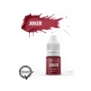 Pigmento per Labbra - Joker 6ml | Harley Quinn by As Company