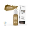 Pigmento per sopracciglia | Blonde 6ml Mineral Opium Light