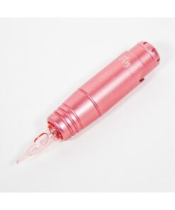 Fly Pen rosa