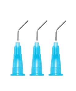 Punte per Etch gel 20pz