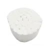 Rotoli di Cotone Dentale 100 pz