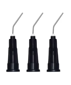 Punte per Etch gel 20pz