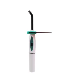 Lampada Polimerizzante LED per Gemme Dentali
