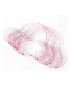 Divaricatore Labiale Professionale – Forma C per Gemme Dentali