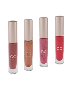 Gil Cagné | Lip Gloss