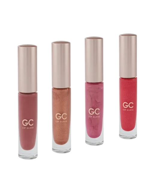 Gil Cagné | Lip Gloss