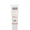 Crema Mani Puraderma 75ml 1 Crema Mani Puraderma 75ml