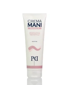 Crema Mani Puraderma 75ml