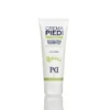 Crema Piedi Puraderma 75ml