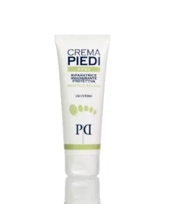 Crema Piedi Puraderma 75ml