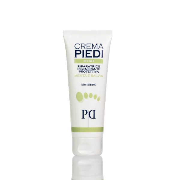 Crema Piedi Puraderma 75ml 2 Crema Piedi Puraderma 75ml