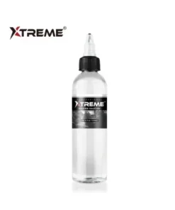 XTREME INK - SHADING SOLUTION - 120ML (REACH 2023)