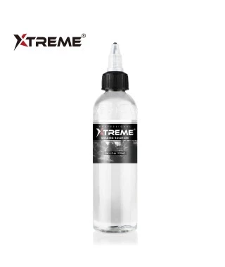XTREME INK - SHADING SOLUTION - 120ML (REACH 2023)